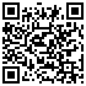 qrcode für Hager BKZHP00 - Retaining tab steel Dämmlager