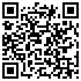 qrcode für TURCK 7580507