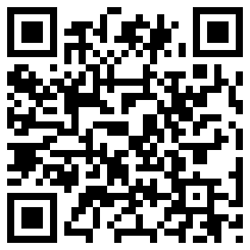 qrcode für TURCK 7580505
