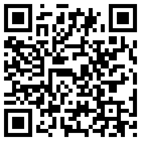 qrcode für Gewiss MV50652 cover for BFR B150 INOX