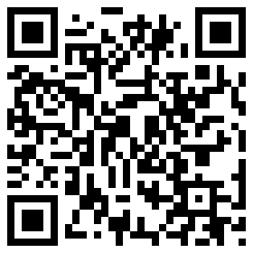 qrcode für HPE HL6G5E SVCS 4Y 24x7 Support