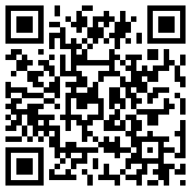 qrcode für HPE HQ1Q2E SVCS 1Y 24x7 SW EDU/R2930M 24G