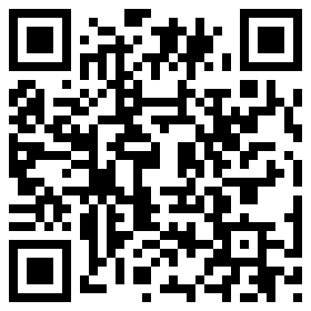 qrcode für HPE HL2G9E SVCS 4Y 24x7 Tech Support