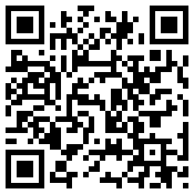 qrcode für Ergotron 47-093-800 - Mounting Pivot Flat Panel Display 10 43 Load Capacity Black Grey