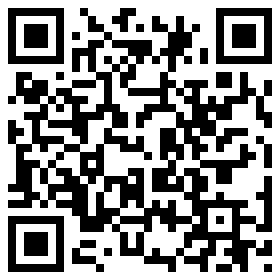 qrcode für HPE HL2K4PE SVCS 1Y REN FC 4H EX E/RV2 620