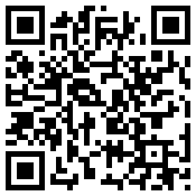 qrcode für Gewiss MV50653 cover for B200 INOX grid trench