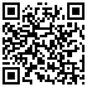 qrcode für Gewiss MV50656 cover for BFR B400 INOX
