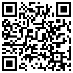 qrcode für Gewiss MV50657 cover for BFR B500 INOX