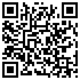 qrcode für Hager FZ802N - cable clamp 2 field univers mounting base