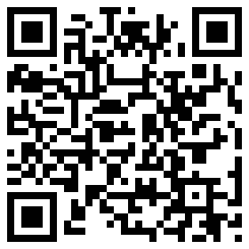 qrcode für Gewiss MV51631 mounting bracket Bfr 150 stainless steel