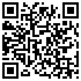 qrcode für HPE U7DW8E SVCS 5YR FC NBD 5130 24G