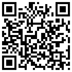 qrcode für HPE U7DE9PE SVCS 1YR REN FC NBD 3810M 24G