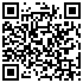 qrcode für Siklu EH-600Tx-ODU-PoE-SET