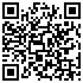 qrcode für Gewiss MV51632 mounting bracket Bfr 200 stainless steel