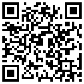 qrcode für HPE HR1B6E SVCS 5Y FC NBD EXCH EDU/R 6200