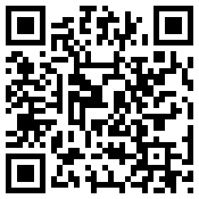 qrcode für Gewiss MV51633 mounting bracket Bfr 300 Inox
