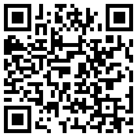 qrcode für Gewiss MV51634 mounting bracket Bfr 400 Inox