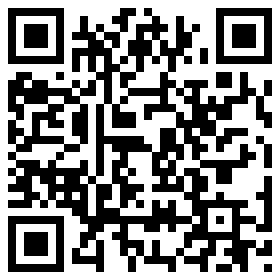 qrcode für Gewiss MV51635 mounting bracket Bfr 500 Inox