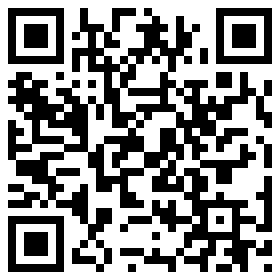 qrcode für HPE HL1X3E SVCS 5Y FC 24X7 6200F 48G