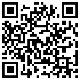 qrcode für Gewiss MV51639 mounting bracket Bfr 600 Inox