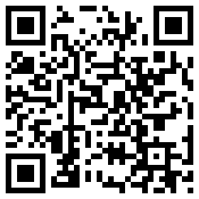qrcode für Gewiss NP42018 top part 70x20 RAL 9010