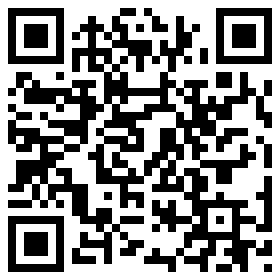 qrcode für HPE H0RN1PE SVCS 1YR REN FC 4H 5130 24G