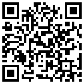 qrcode für Gewiss NP42054 external corner 70x20 RAL9010