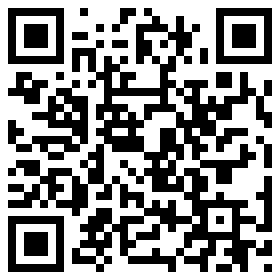 qrcode für HPE HL6J9PE SVCS 1Y REN FC