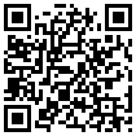 qrcode für HPE H1FE3E SVCS 4YR FC CTR CDMR MSR954