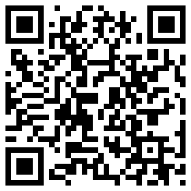 qrcode für Gewiss NP42072 inner corner 70x20 RAL9010