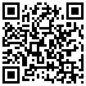 qrcode für HPE H1FT4PE SVCS 1YR PW FC 24X7 MSR954