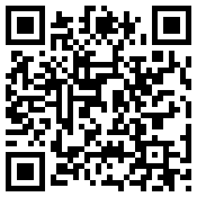 qrcode für Gewiss NP42090 inner corner 50/70x20 RAL9010