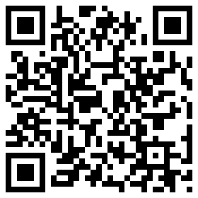 qrcode für HPE HL7H8E SVCS 3Y FC NBD 6300M