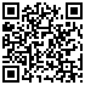 qrcode für Siemens 3SB2224-6BD06 (3SB22246BD06)