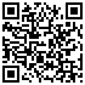 qrcode für HPE HL7E3E SVCS 1Y FC NBD