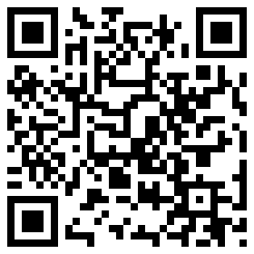 qrcode für Gewiss NP42162 end piece 70x20 right RAL9010