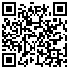 qrcode für Gewiss NP42502 corner channel 30x50 RAL9010