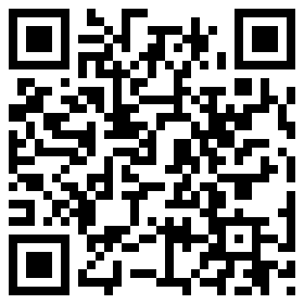 qrcode für HPE HR1T1E SVCS 4Y FC 4H EXCH