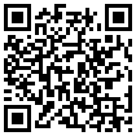 qrcode für Gewiss NP42504 corner channel 60x80 RAL9010