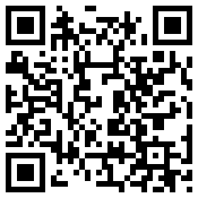 qrcode für Gewiss NP42508 corner channel 30x50 external corner RAL9010