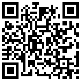 qrcode für HPE HQ0W8E SVCS 1Y24X7SW