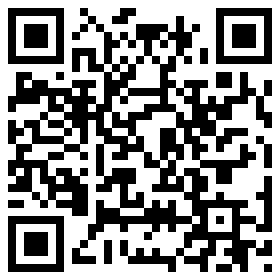 qrcode für HPE U0TS5PE SVCS 1YR REN FC 4H 5510 24G