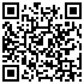 qrcode für HPE HR1C1E SVCS 5Y FC 4H EXCH VOLT1 6200F