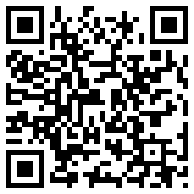 qrcode für Klauke M22610 - pressing insert K22er 6 10qmm Rohrkabelschuhe / connector 6 kant