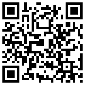 qrcode für HPE U7CR9E SVCS 4YR FC 24X7 3810M 48G