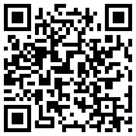 qrcode für Gewiss NP42514 corner channel 30x50 inner corner RAL 9010