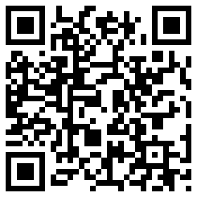 qrcode für Hirschmann 930046103 VON 20 GE full contact connector yellow