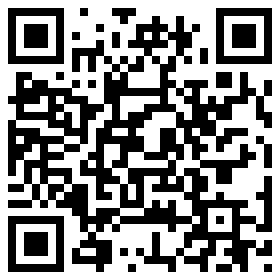 qrcode für LEDVANCE GmbH 4058075836907