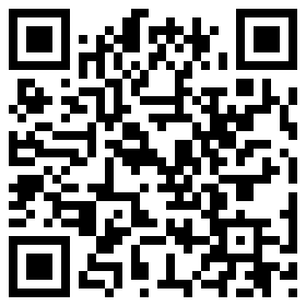 qrcode für Eska 520.626 - 5x20mm 8 0A 250V fast blow Fuse DIN41 661 EN60127 2 2
