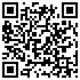 qrcode für HPE HL1Y8PE SVCS 1Y REN FC CTR